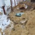 Монтаж септика в Дальнегорске